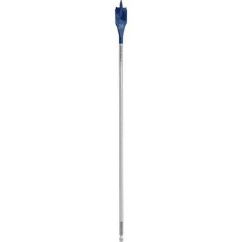 Bosch 2608900347