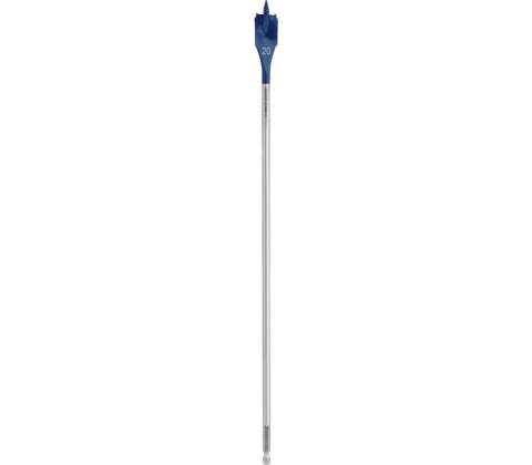 Bosch 2608900347