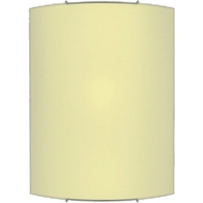 Sandria 3006/412