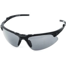Robinson 002S