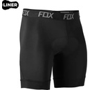 Fox Tecbase Lite Liner black