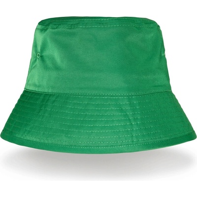 Result Headwear RC 986X kelly green