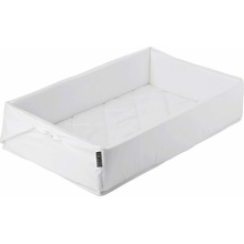 Easygrow EASYGROW