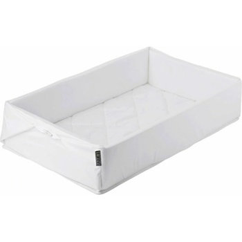 Easygrow EASYGROW