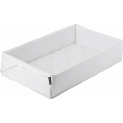 Easygrow EASYGROW