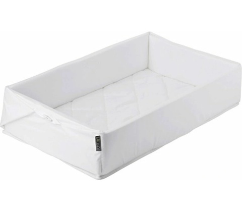 Easygrow EASYGROW