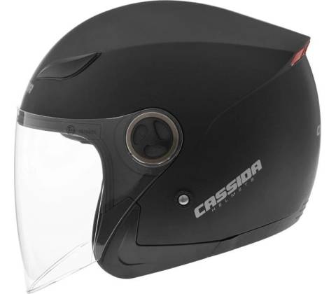 Cassida Reflex 2023