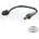 Lambda sonda DELPHI ES21177-12B1 (ES2117712B1)