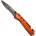 NEO Tools 63-026