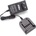 VHBW Зарядно за батерии Makita, Li-Ion, 12V (800115206)