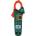Extech EX623A