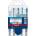 Bosch 2608900585