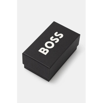 BOSS Ключодържател boss ariell charm (50558109)