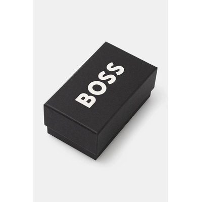 BOSS Ключодържател boss ariell charm (50558109)