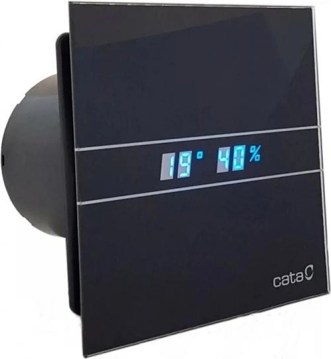 Cata E-100 GBTH 900602