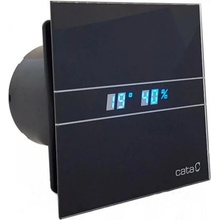 Cata E-100 GBTH 900602