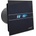 Cata E-100 GBTH 900602