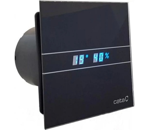 Cata E-100 GBTH 900602