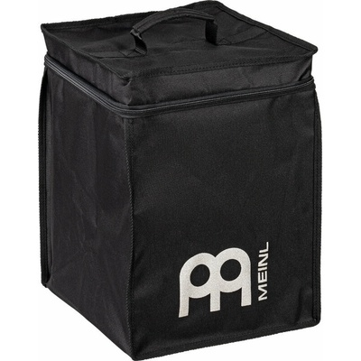 Meinl MSTJCJB – Sleviste.cz
