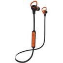 Image 1 of Motorola VerveLoop