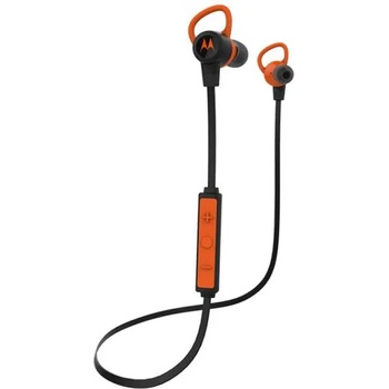 Image 1 of Motorola VerveLoop