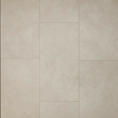 Jutex Tenacity Ventura 10mm 1542 40 x 80 cm 2,24 m2 – Zbozi.Blesk.cz