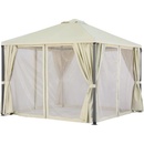 Image 1 of Garden Point GAP663