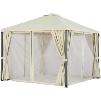 Image 1 of Garden Point GAP663