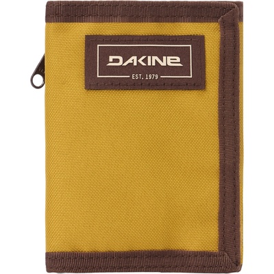 Dakine Peňaženka Vert Rail Wallet 10004382 Sundown