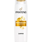 Pantene Pro-V Възстановяващ шампоан за увредена коса Repair & Protect, 625 ml - baby