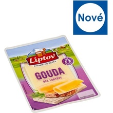 Liptov Gouda bez laktózy 90 g