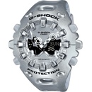 Casio GA-V01A-8A