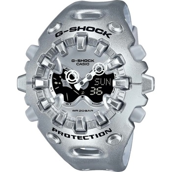 Casio GA-V01A-8A