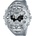Casio GA-V01A-8A