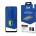 3mk Protection Скрийн протектор 3mk FlexibleGlass за Realme C31 (5903108497091)
