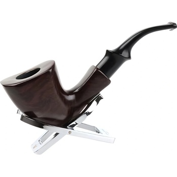 Izmael FT01234