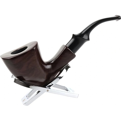 Izmael FT01234
