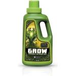  Grow Professional - минерален тор за растеж