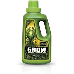  Grow Professional - минерален тор за растеж