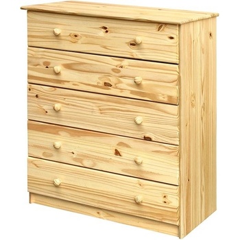 Idea Nábytok 824