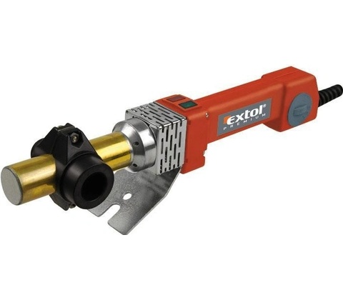 Extol Premium PTW 80
