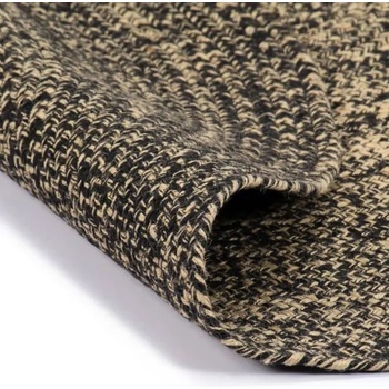 Image 1 of vidaXL 343622