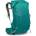 Osprey Раница Downburst 34 Escapade