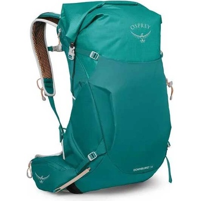 Osprey Раница Downburst 34 Escapade