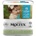 Moltex Еко пелени джуниър Moltex - № 5, (11-25 kg), 25 броя (BB281290)