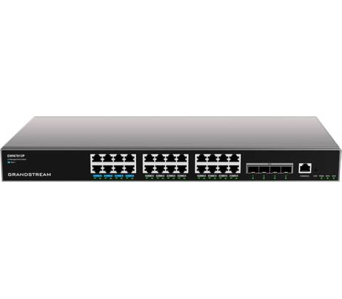Grandstream GWN7813P