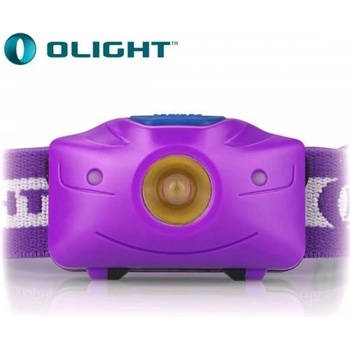 Olight H05 Active