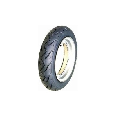 Vee Rubber VRM 099 3/100 R10 42J
