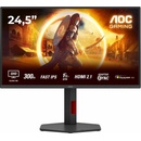 AOC Q25G4SR