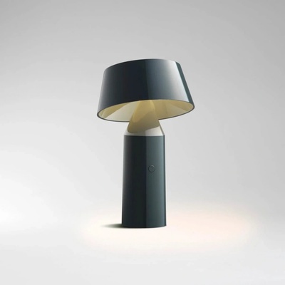 Marset A680-056